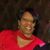 Robyn Thompson's profile image