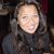 Mary Fernandez's profile image