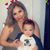 Carla Renteria Gutierrez's profile image