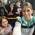 Stephanie Bamberga's profile image