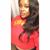Jazmyne A. Brown's profile image