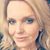 Donna Clark Pohl's profile image