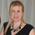 Glynna Haase Siegler's profile image