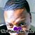 Kim Harris's profile image