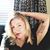 Heather Holmberg Koury's profile image