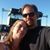 Chris Zaur's profile image