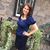 Theresa Cahill Agostinelli's profile image