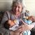 Linda Cleary Coughlin's profile image