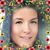 Jill Roby Osbun's profile image