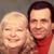 Peg Jacobs's profile image