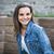 Amy Thames Latta's profile image