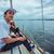 Dillon Ke'ala Le'Blanc's profile image