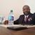 Ricky Pugh's profile image