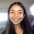 Janelle Samson's profile image