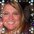 Tina Smentek-Schultz's profile image