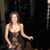 Stefanie Cherry's profile image