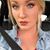 Bailey Longmire's profile image