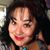 Michelle Q Uribe's profile image