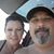 Ramie Martinez's profile image