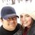 Melanie Lyn Troyan's profile image