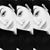 Joanna Hernandez's profile image
