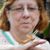 Dorothy Ascione's profile image