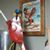 Debbie Frantzen's profile image