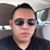 Luis Enrique Ramirez Moreno's profile image