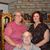 Marsha Susan Pater's profile image