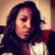 Meleka Robinson's profile image