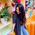 Sofia De Los Santos's profile image