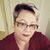 Carmen Arriola's profile image