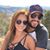 Angelica e Douglas's profile image
