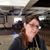 Erin Dunlap's profile image