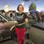 Leah Obsessionz Nagy's profile image