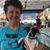 Susan J. Sekerka's profile image