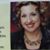 Valerie DeVincenzo Hansen's profile image