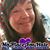 Tammi Barnes-Rice's profile image