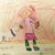 Gina Kelly Rice's profile image
