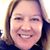 Jennifer D'Alessandro's profile image
