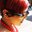 Mallory 🍟's profile image