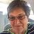 Marlys-Jean Natonick's profile image