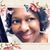 Deborah Burney's profile image