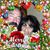 Shirley Avila's profile image
