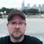 Bill Horner III's profile image