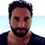Elio Rojas Riera's profile image