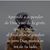 Onelia Monzon's profile image