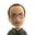 Andre Xavier's profile image