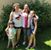 Lori Templin's profile image