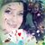 Amelia Bailey Napier's profile image